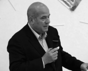 nicola de maria pittore