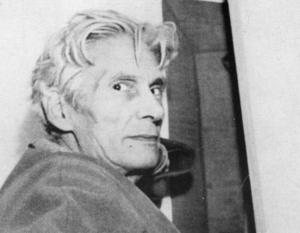 osvaldo licini pittore