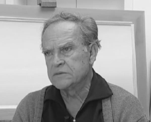 piero guccione artista