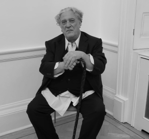 piero pizzi cannella pittore