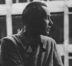 renato birolli artista