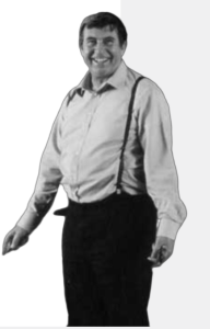 salvatore fiume pittore