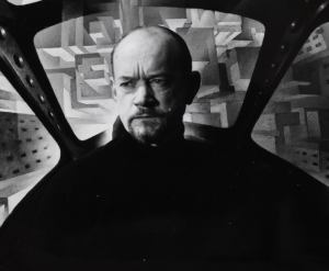 tullio crali pittore quotazioni