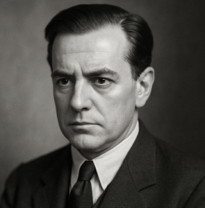 achille funi pittore