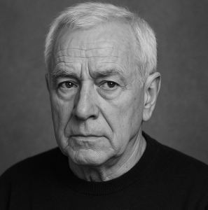 alberto biasi artista