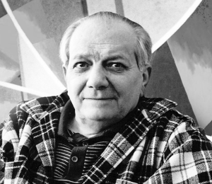 alberto magnelli pittore