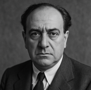 alberto savinio pittore