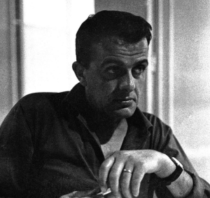 alfredo chighine pittore