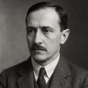 ardengo soffici pittore