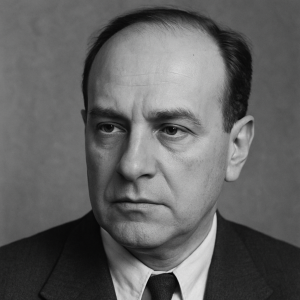 atanasio soldati pittore