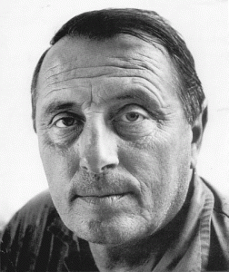 ennio morlotti artista