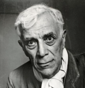 georges braque pittore