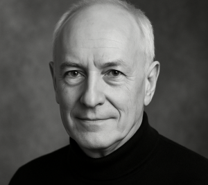 getulio alviani artista