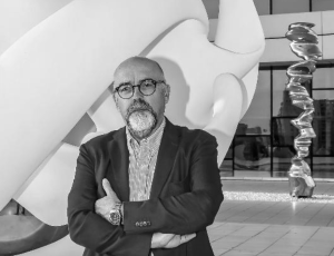 gianfranco meggiato artista