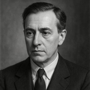 gino severini artista