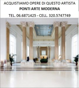 giorgio morandi artista