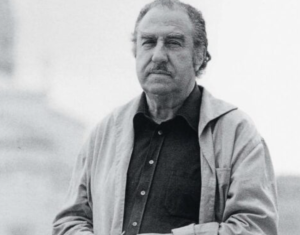 giuseppe santomaso artista