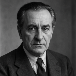 gregorio sciltian pittore