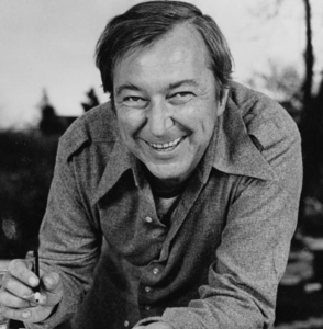 jasper johns artista