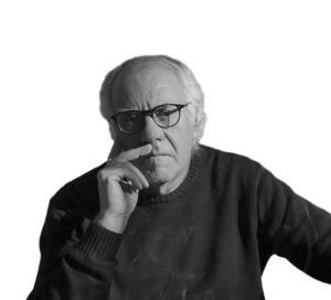 mimmo paladino pittore