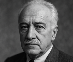 mimmo rotella artista