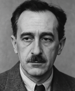 renato paresce pittore