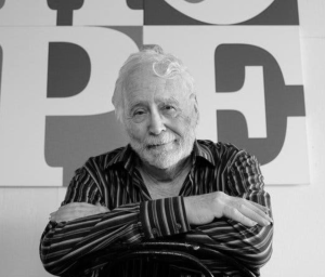 robert indiana artista