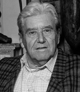 roberto matta pittore