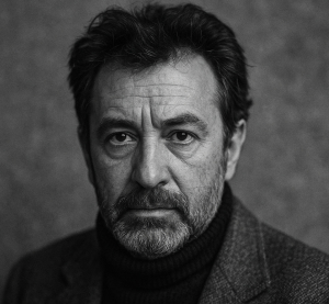 scanavino emilio pittore