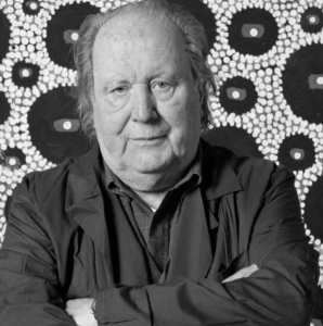 gastone biggi pittore