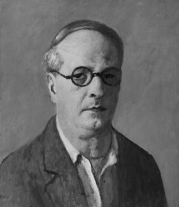 piero marussig pittore