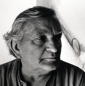 salvatore emblema artista