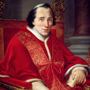 francesco alberi ritratto