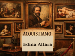 altara edina quadri